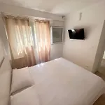Acqua Alta Apartment
