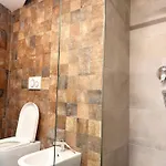 Acqua Alta Apartment