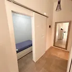 Acqua Alta Apartment